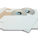medical filing supplies