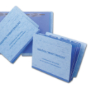 medical filing supplies
