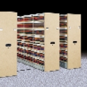 medical filing systems records storage cabinets