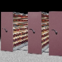 medical filing systems records storage