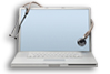 electronic medical records