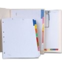 Filing Accessories